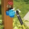 Sun Joe Water Outdoor Faucet and Hose Tap Connector SJI-MFGA1 - alternate 3
